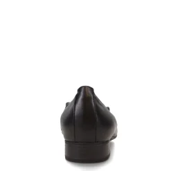 Women's , Tilmont Slip Loafer|Clarks Best