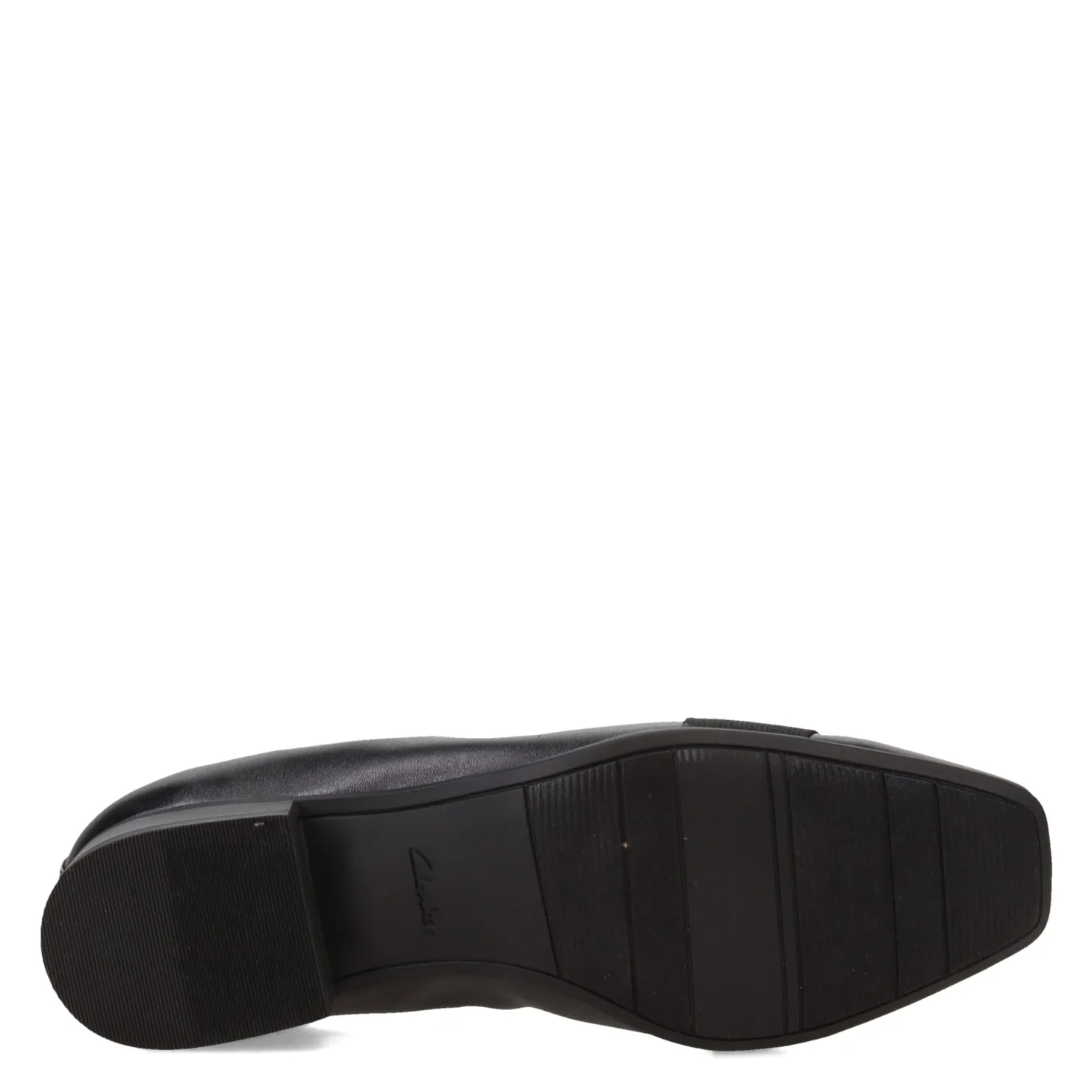 Women's , Tilmont Slip Loafer|Clarks Best
