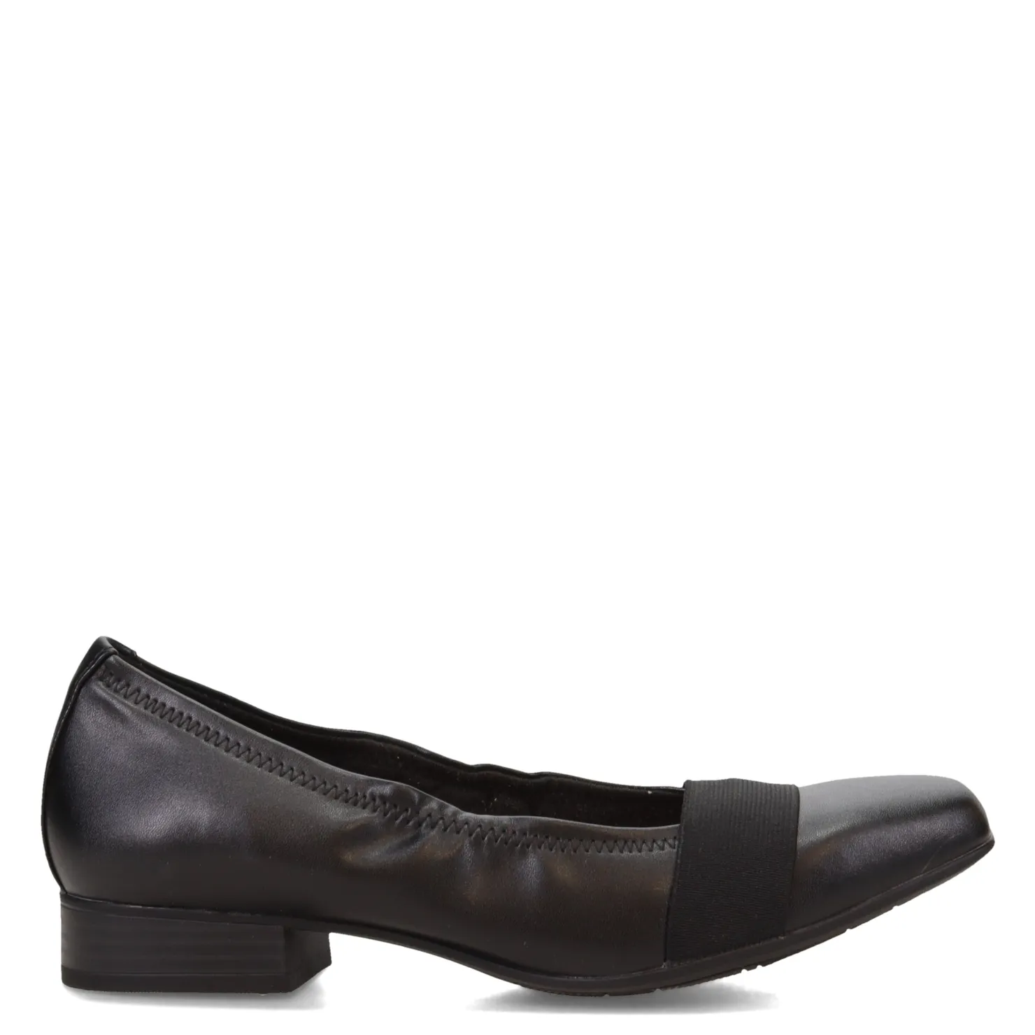 Women's , Tilmont Slip Loafer|Clarks