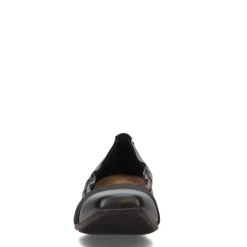 Women's , Tilmont Slip Loafer|Clarks