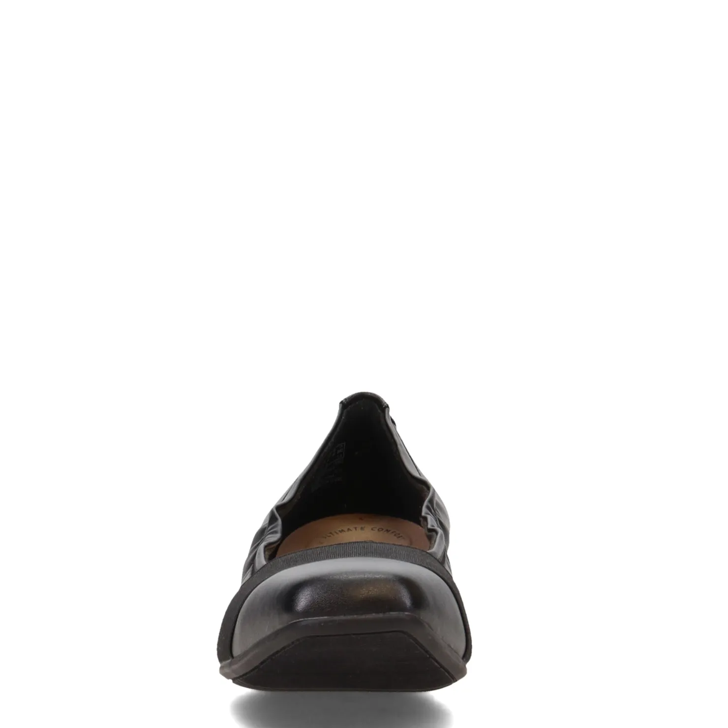 Women's , Tilmont Slip Loafer|Clarks