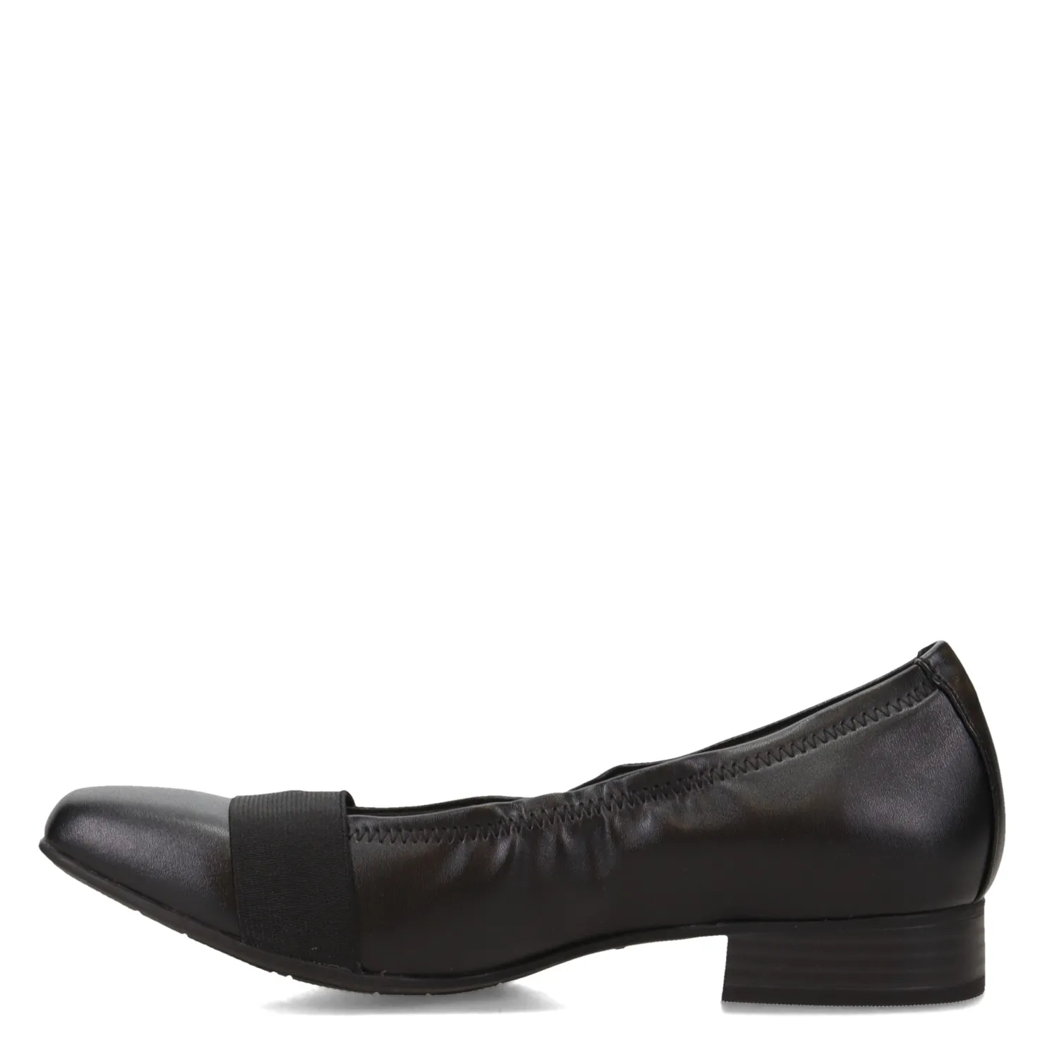 Women's , Tilmont Slip Loafer|Clarks