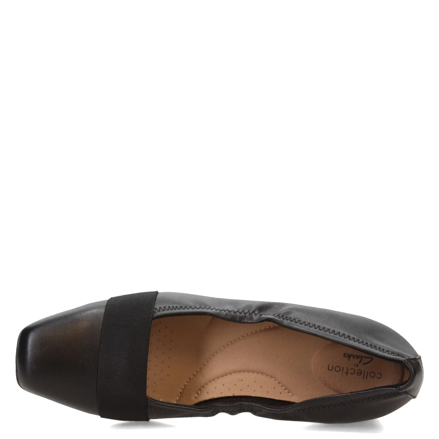 Women's , Tilmont Slip Loafer|Clarks