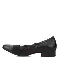Women's , Tilmont Slip Loafer|Clarks Sale