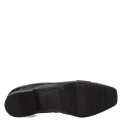 Women's , Tilmont Slip Loafer|Clarks Sale