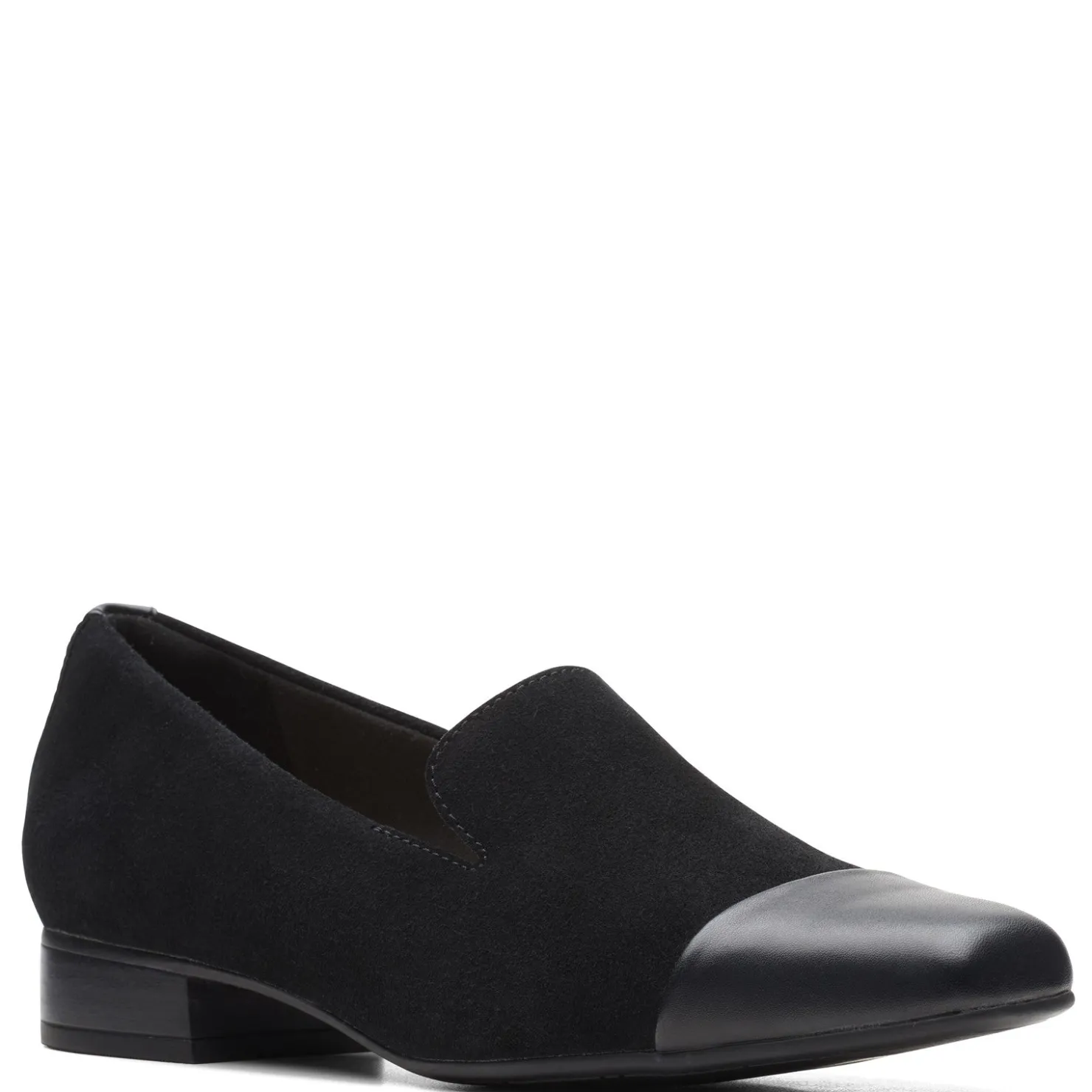 Women's , Tilmont Step Loafer|Clarks Discount