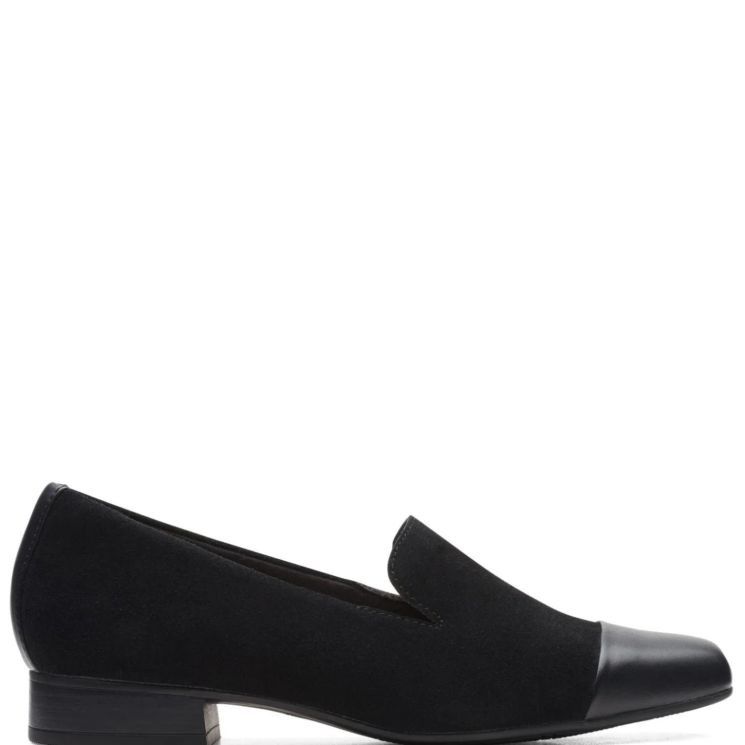 Women's , Tilmont Step Loafer|Clarks Discount