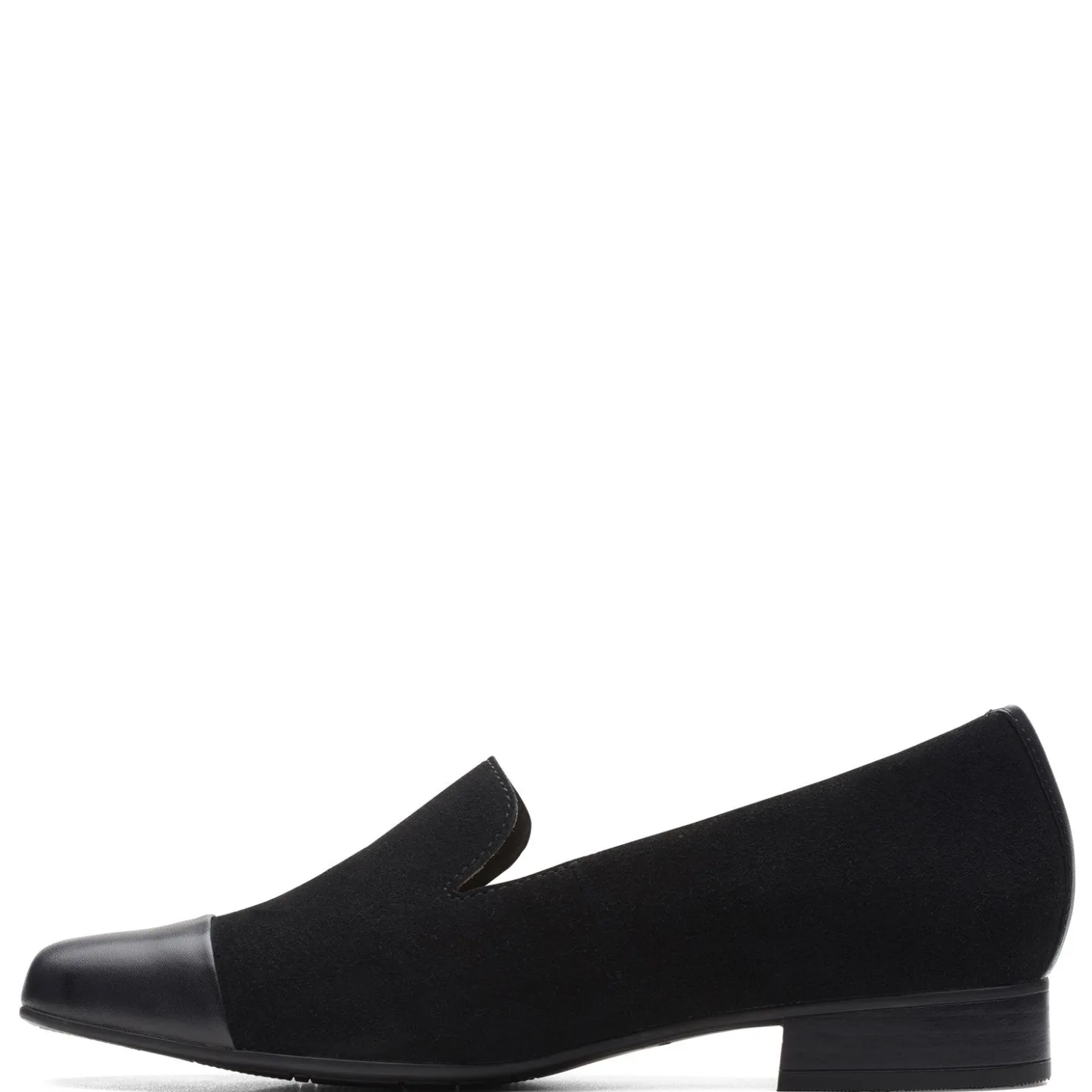 Women's , Tilmont Step Loafer|Clarks Discount
