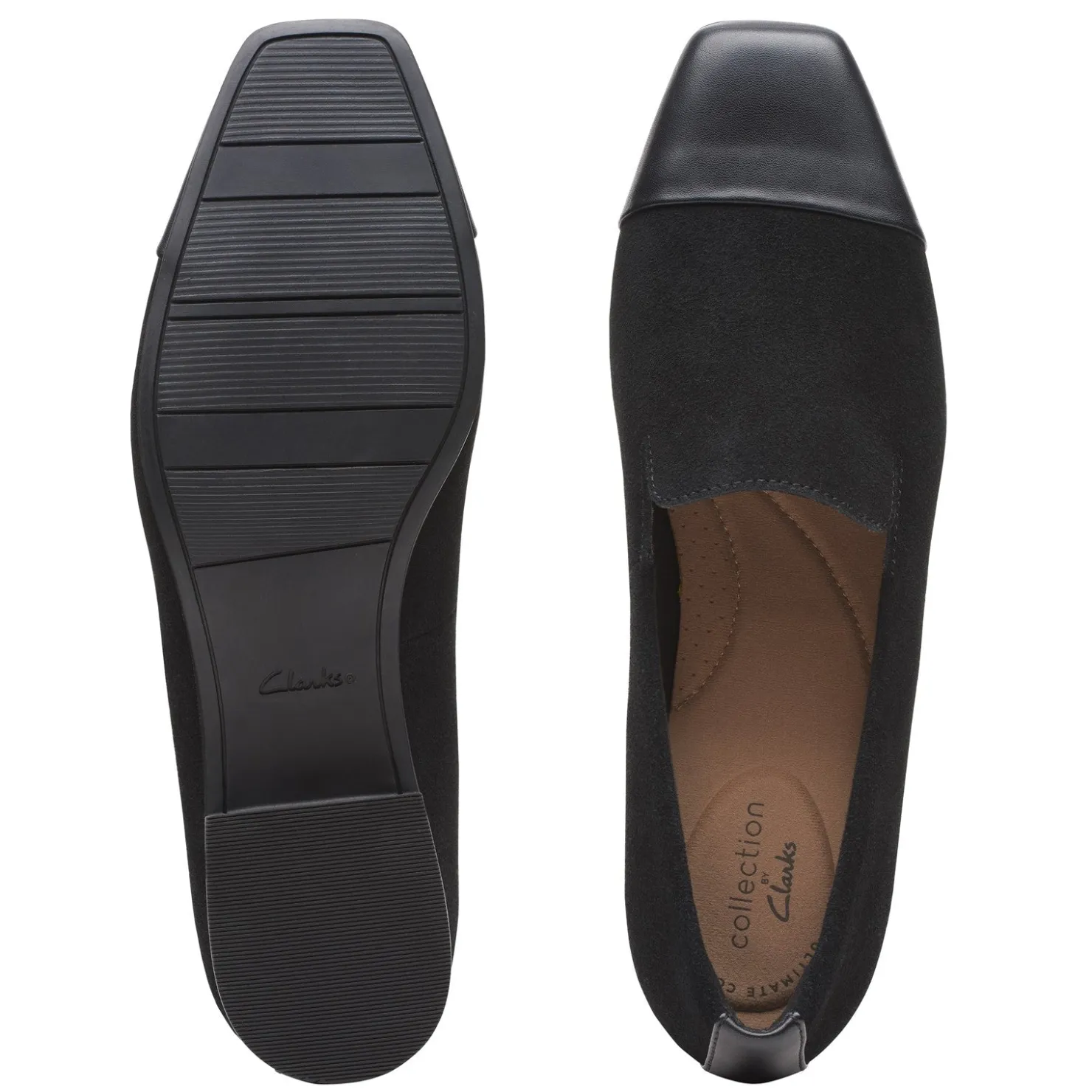 Women's , Tilmont Step Loafer|Clarks Discount