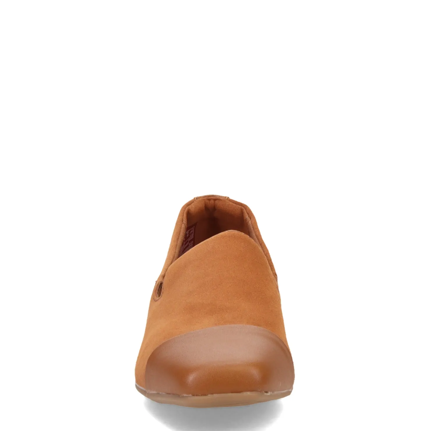 Women's , Tilmont Step Loafer|Clarks Discount