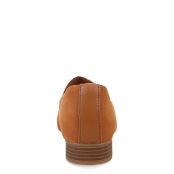 Women's , Tilmont Step Loafer|Clarks Discount