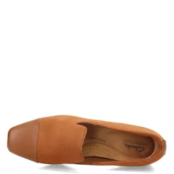 Women's , Tilmont Step Loafer|Clarks Discount