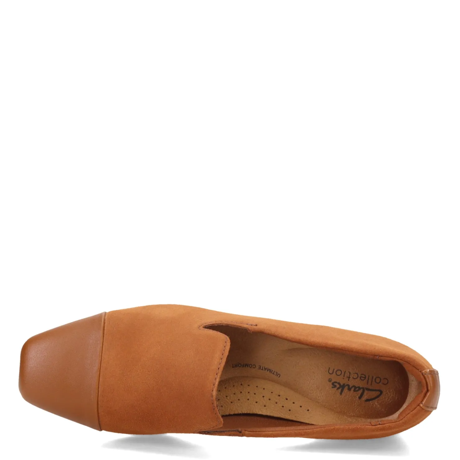 Women's , Tilmont Step Loafer|Clarks Discount