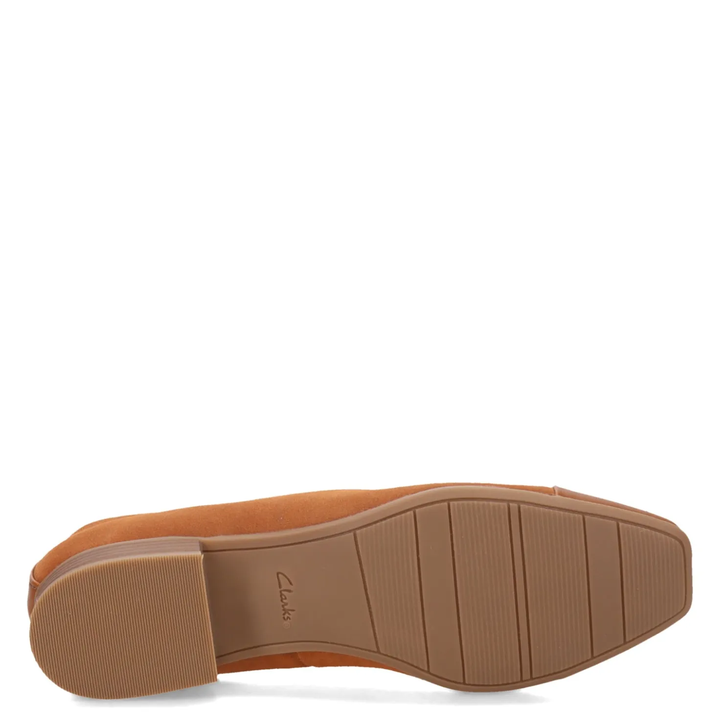 Women's , Tilmont Step Loafer|Clarks Discount