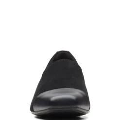 Women's , Tilmont Step Loafer|Clarks Clearance