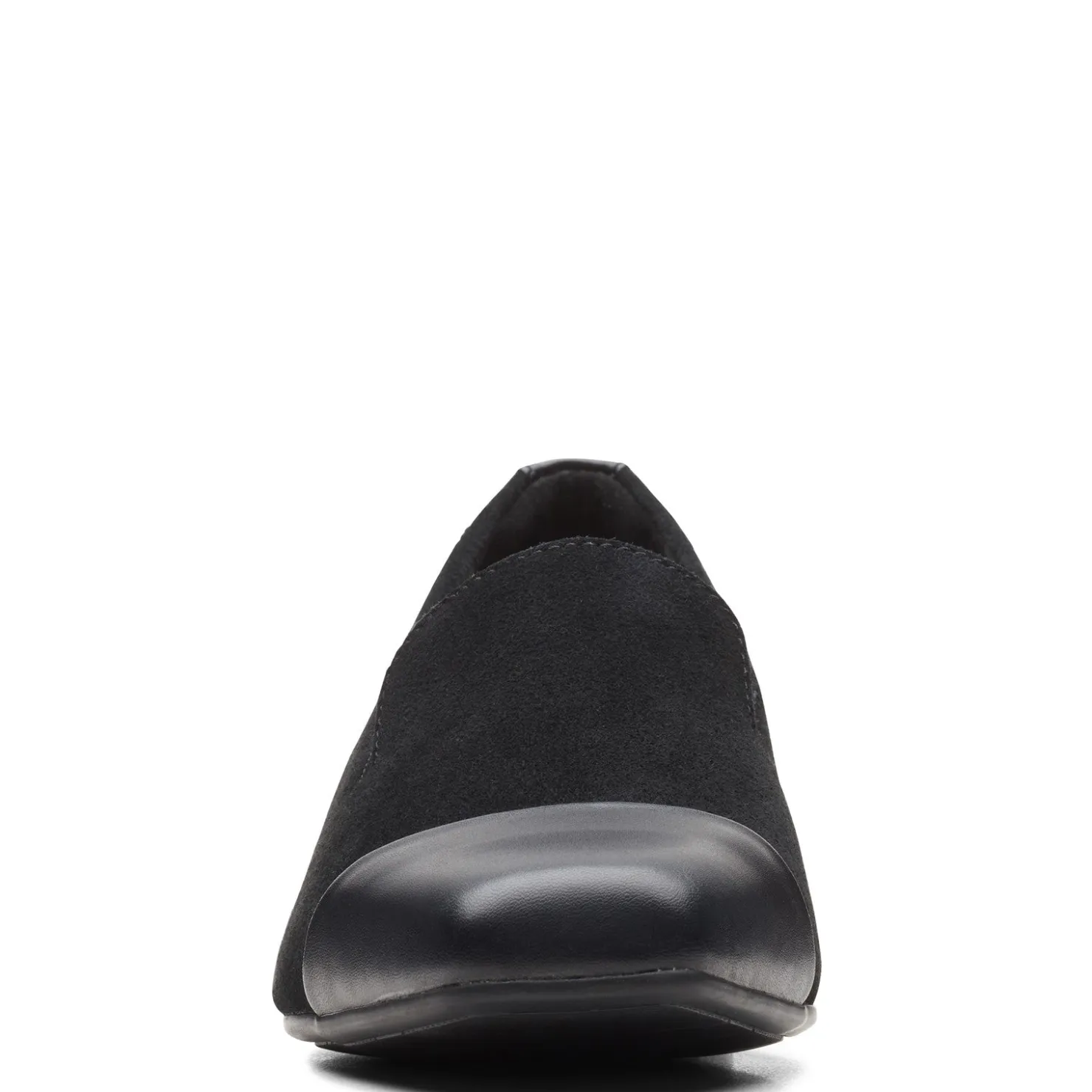 Women's , Tilmont Step Loafer|Clarks Clearance