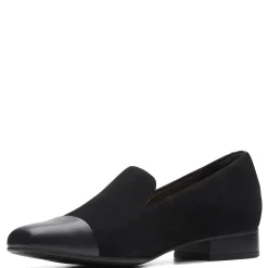 Women's , Tilmont Step Loafer|Clarks Clearance