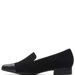 Women's , Tilmont Step Loafer|Clarks Clearance