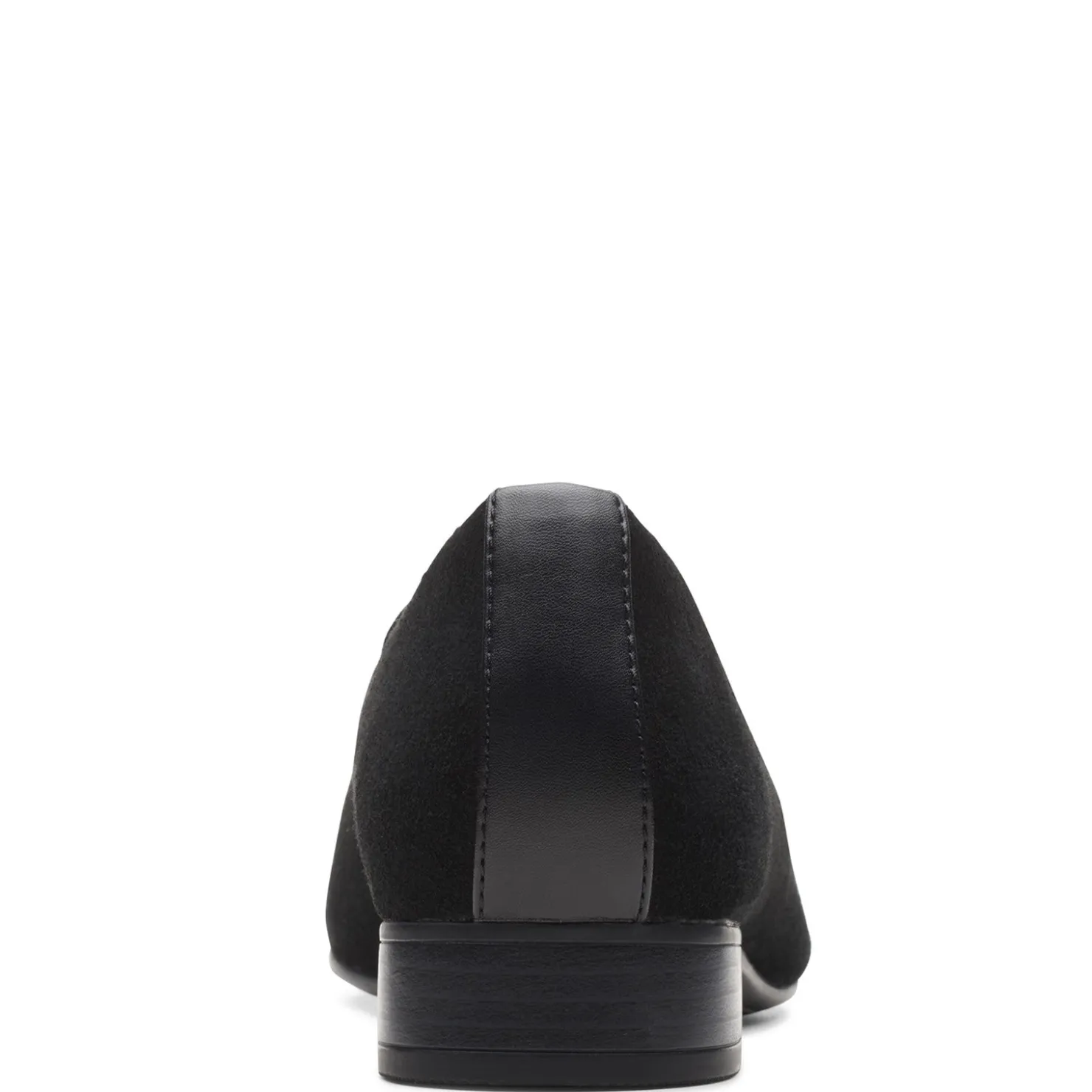 Women's , Tilmont Step Loafer|Clarks Clearance