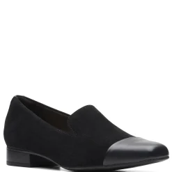 Women's , Tilmont Step Loafer|Clarks Outlet