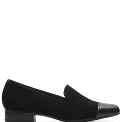 Women's , Tilmont Step Loafer|Clarks Outlet