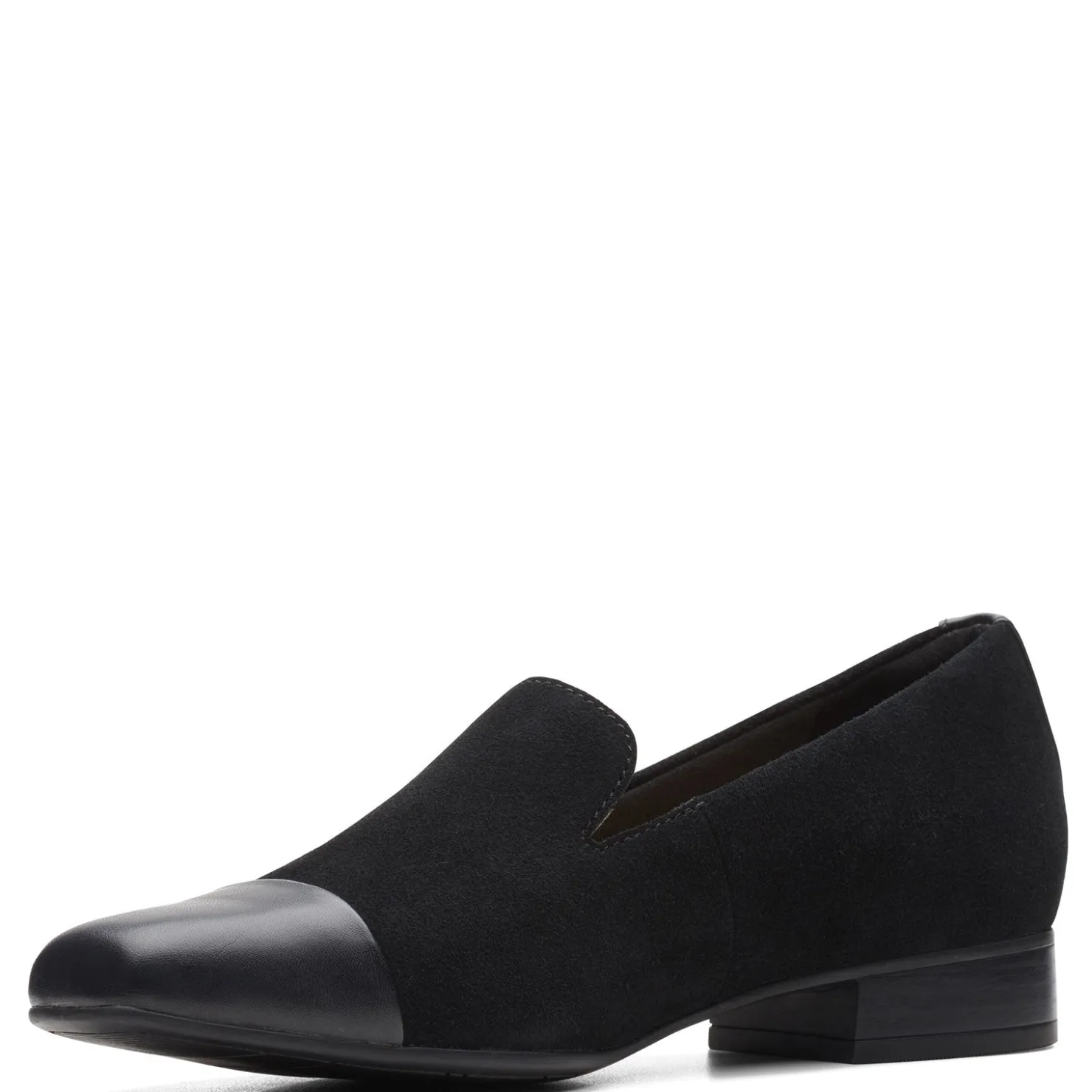 Women's , Tilmont Step Loafer|Clarks Outlet