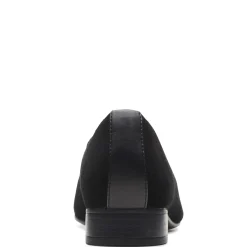Women's , Tilmont Step Loafer|Clarks Outlet