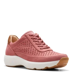 Women's , Tivoli Grace Sneaker|Clarks Hot