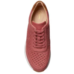 Women's , Tivoli Grace Sneaker|Clarks Hot