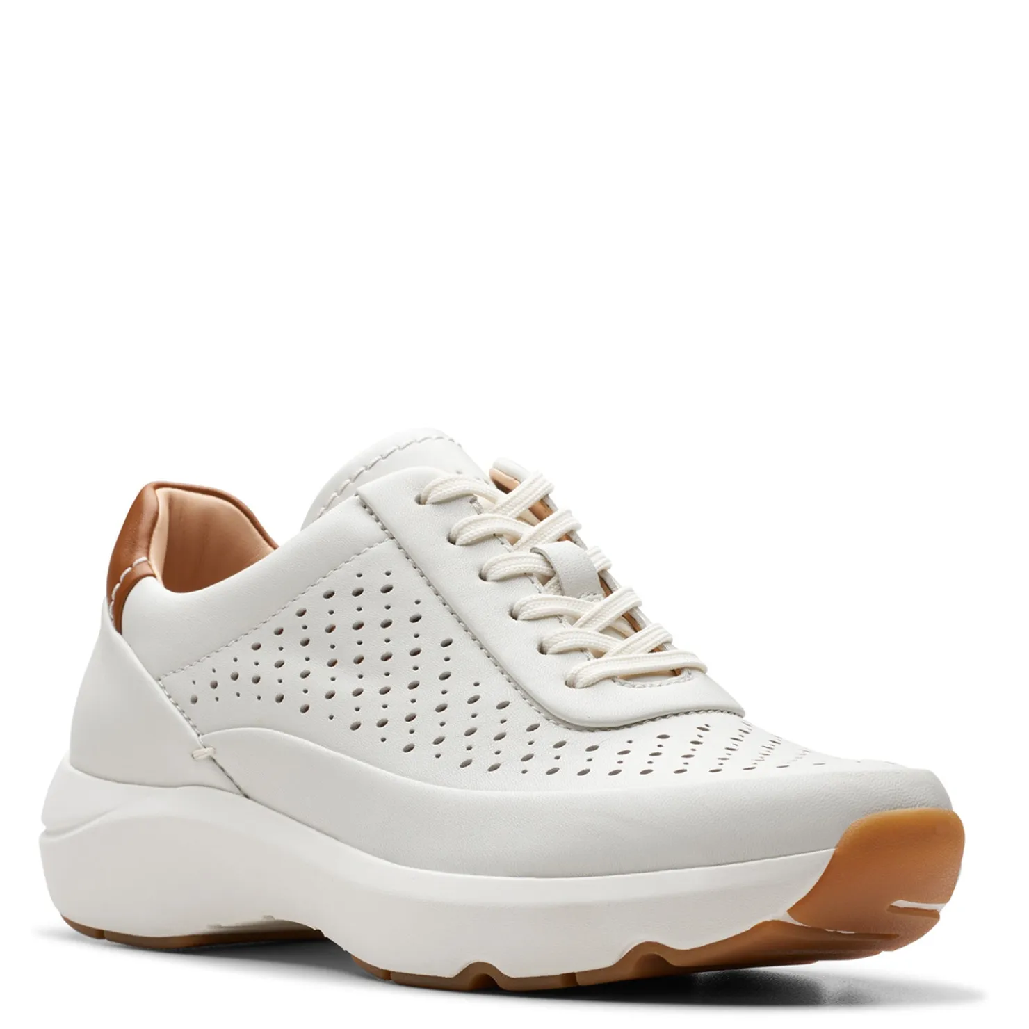 Women's , Tivoli Grace Sneaker|Clarks Best