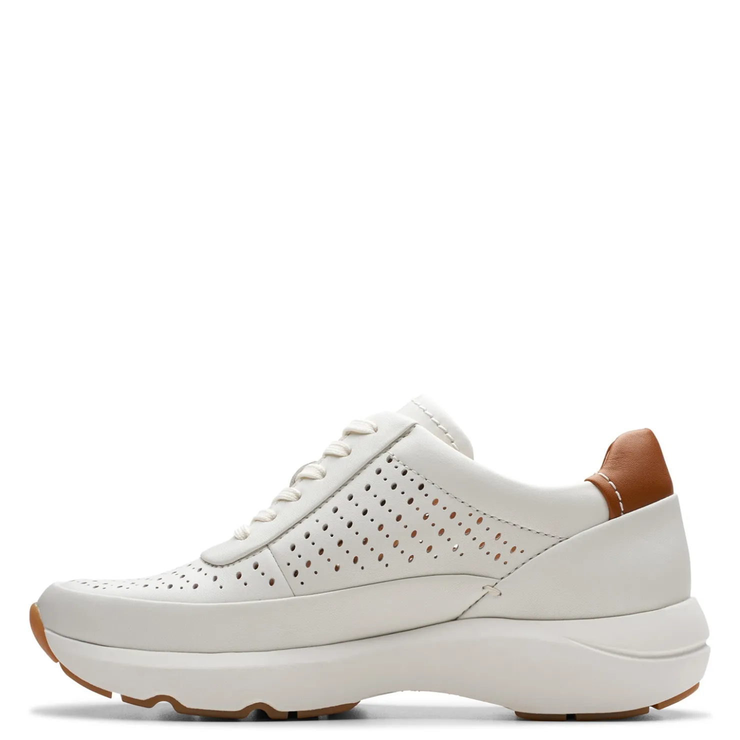 Women's , Tivoli Grace Sneaker|Clarks Best