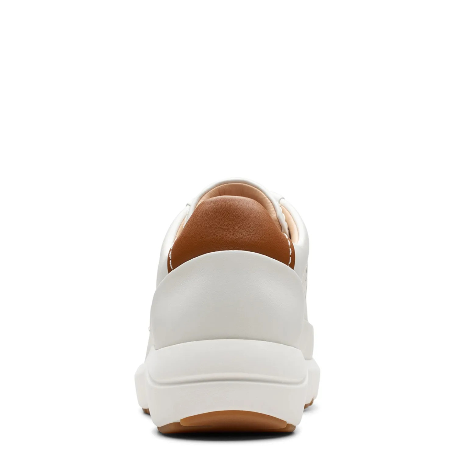 Women's , Tivoli Grace Sneaker|Clarks Best