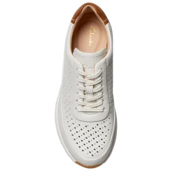 Women's , Tivoli Grace Sneaker|Clarks Best