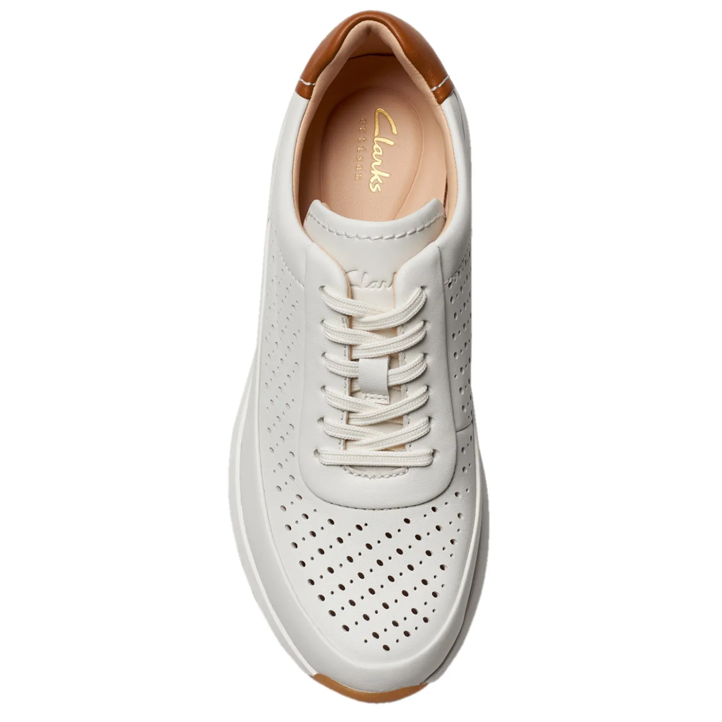 Women's , Tivoli Grace Sneaker|Clarks Best