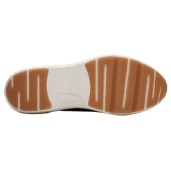 Women's , Tivoli Grace Sneaker|Clarks Best