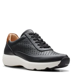 Women's , Tivoli Grace Sneaker|Clarks New