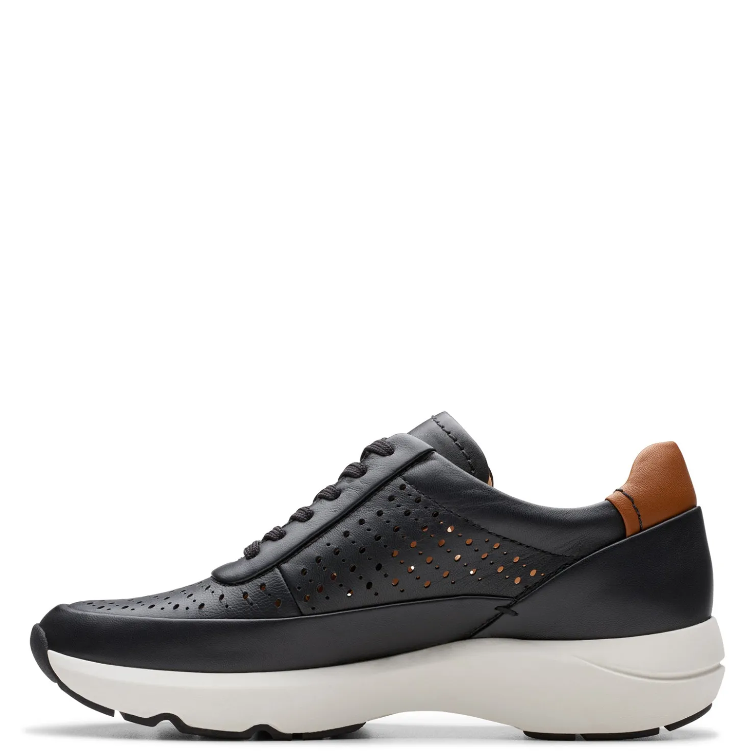 Women's , Tivoli Grace Sneaker|Clarks New