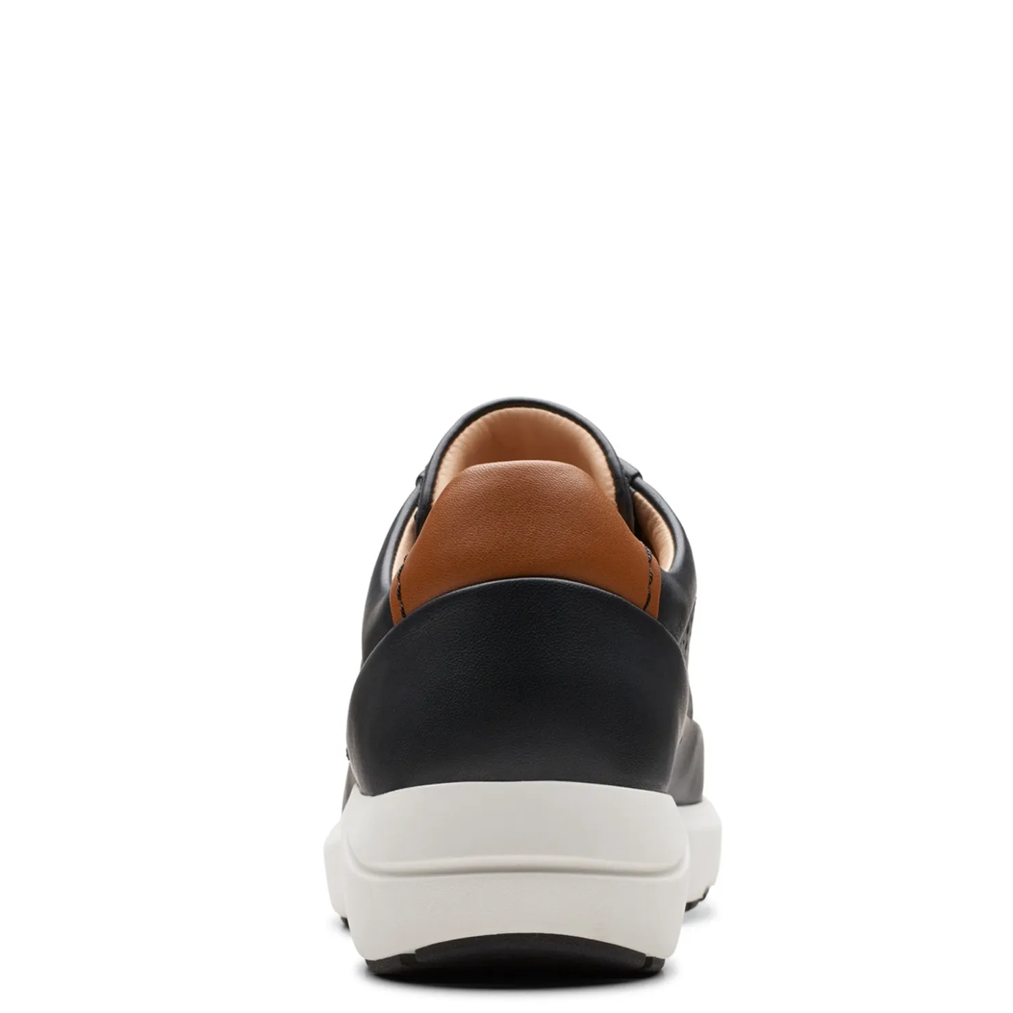 Women's , Tivoli Grace Sneaker|Clarks New