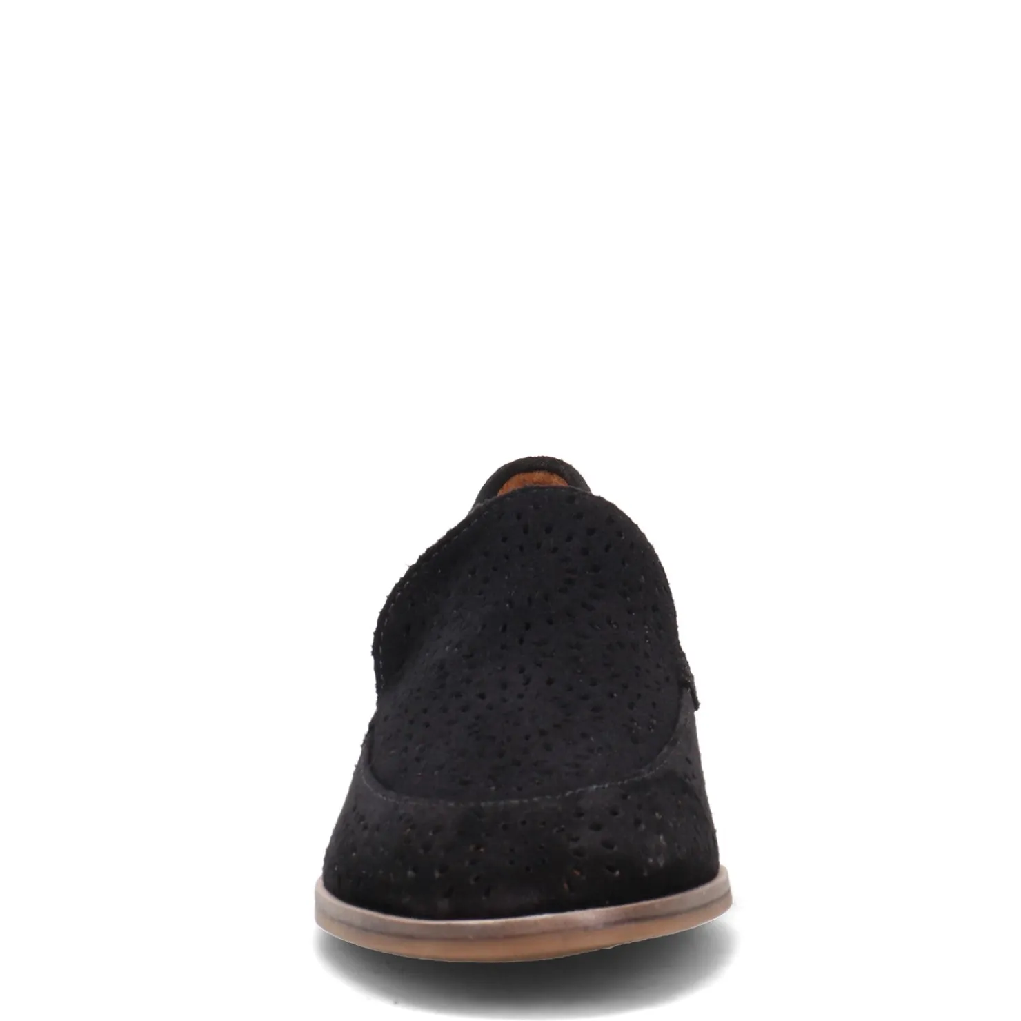 Women's , Trish Calla Loafer|Clarks Outlet