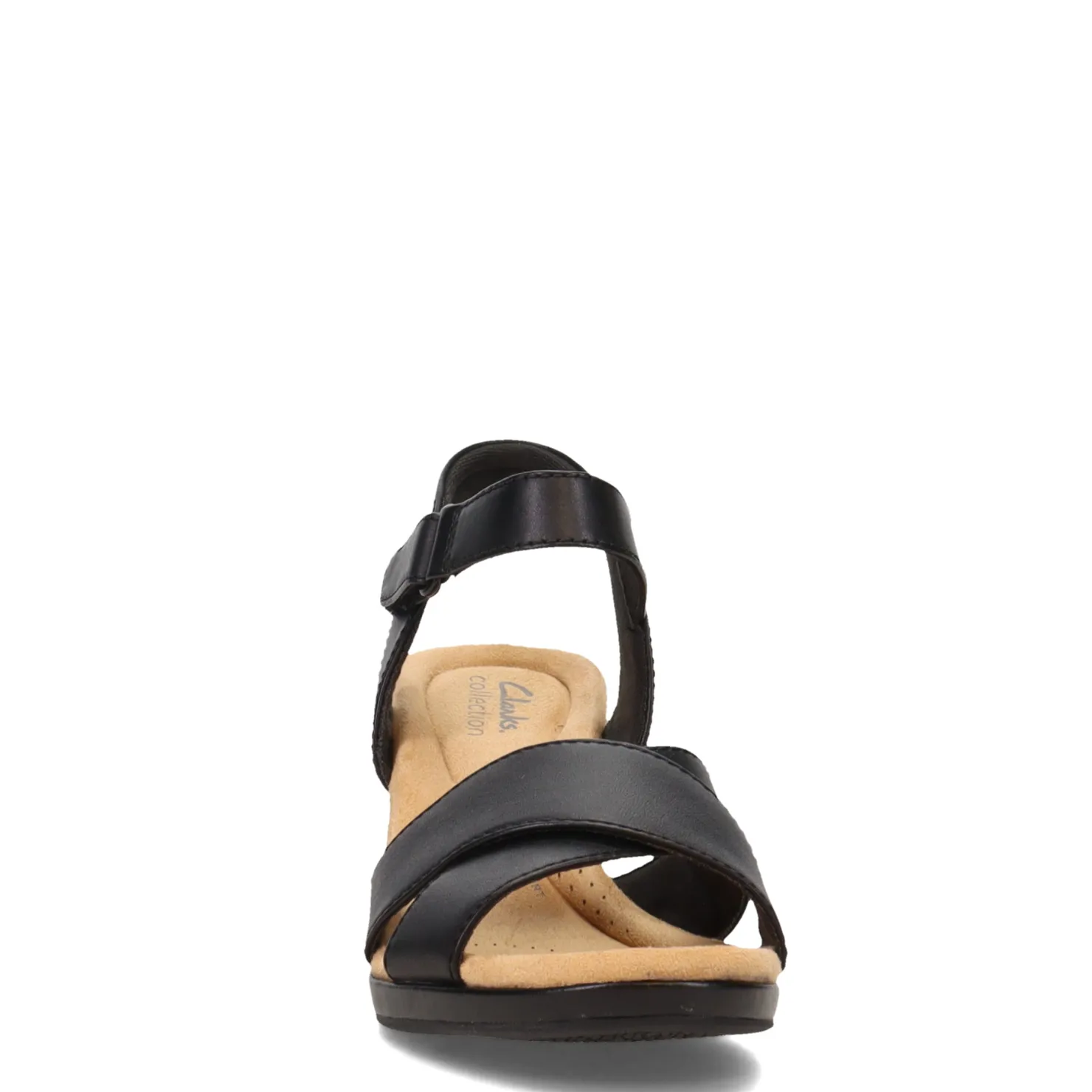 Women's , Tulip Gem Sandal|Clarks