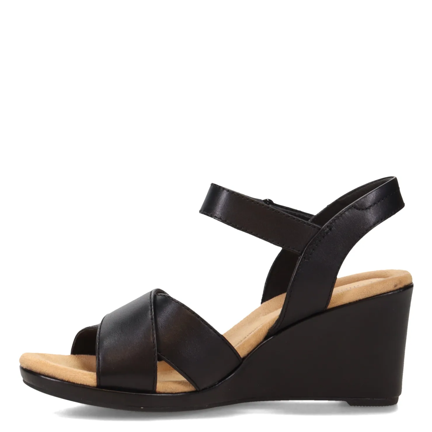 Women's , Tulip Gem Sandal|Clarks
