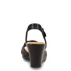 Women's , Tulip Gem Sandal|Clarks