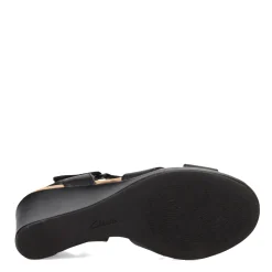 Women's , Tulip Gem Sandal|Clarks