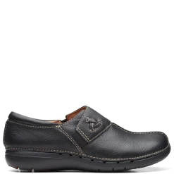 Women's , Un Loop Ave Slip-On|Clarks Best