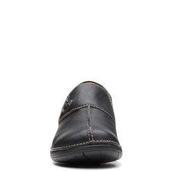 Women's , Un Loop Ave Slip-On|Clarks Best