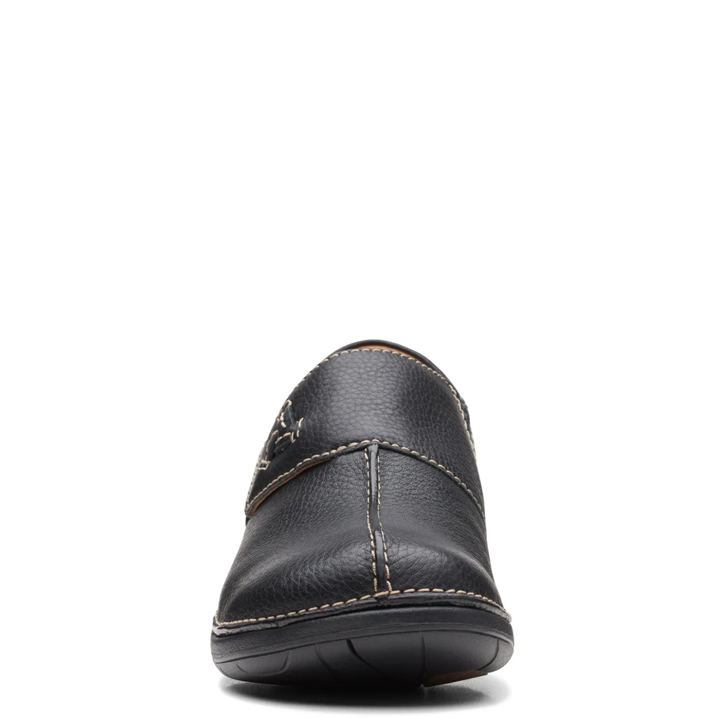 Women's , Un Loop Ave Slip-On|Clarks Best