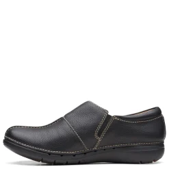 Women's , Un Loop Ave Slip-On|Clarks Best