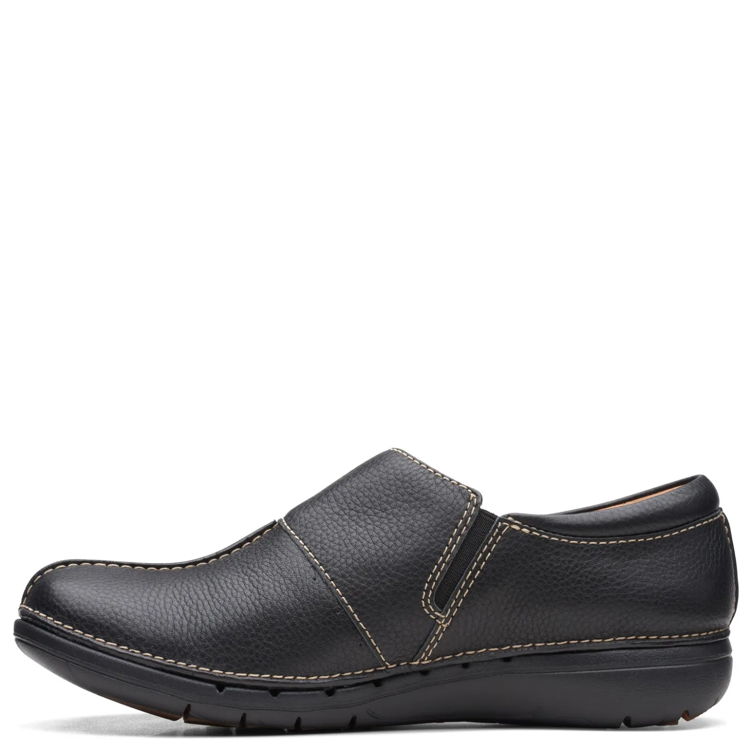 Women's , Un Loop Ave Slip-On|Clarks Best