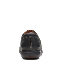 Women's , Un Loop Ave Slip-On|Clarks Best