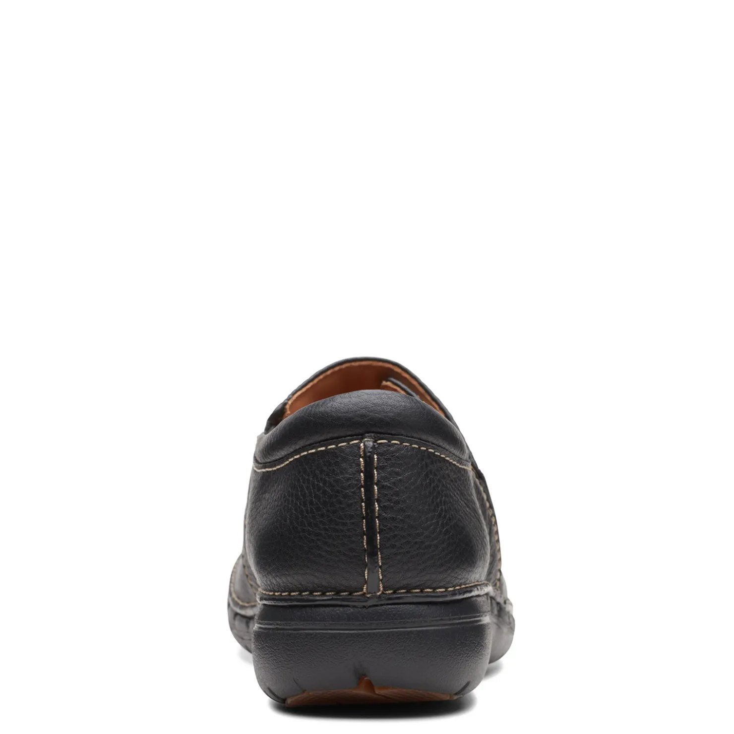 Women's , Un Loop Ave Slip-On|Clarks Best